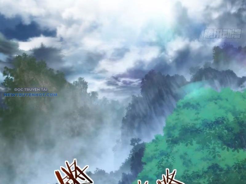 Mời Công Tử Trảm Yêu - Chapter 56 - Page 36