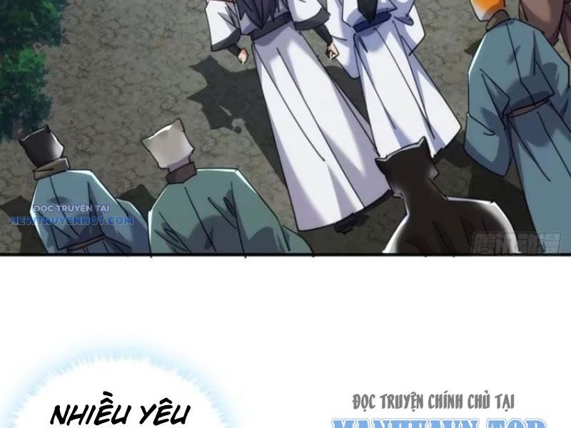 Mời Công Tử Trảm Yêu - Chapter 56 - Page 38