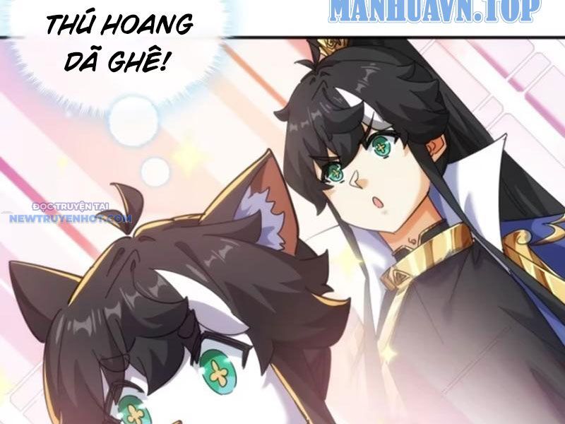 Mời Công Tử Trảm Yêu - Chapter 56 - Page 39