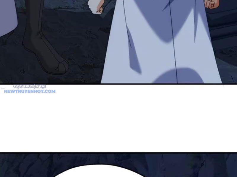 Mời Công Tử Trảm Yêu - Chapter 56 - Page 4