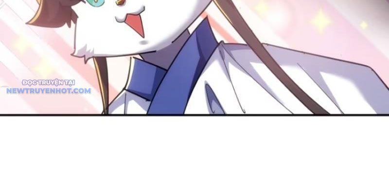 Mời Công Tử Trảm Yêu - Chapter 56 - Page 40