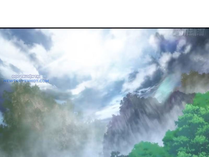 Mời Công Tử Trảm Yêu - Chapter 56 - Page 41