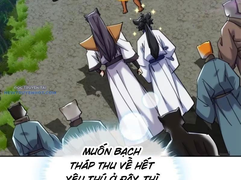 Mời Công Tử Trảm Yêu - Chapter 56 - Page 43