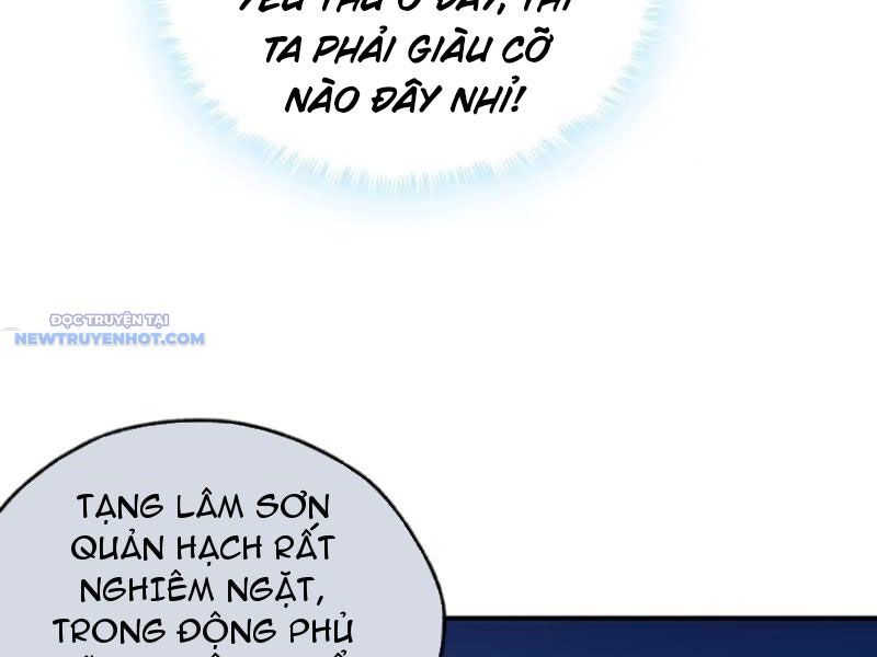 Mời Công Tử Trảm Yêu - Chapter 56 - Page 44