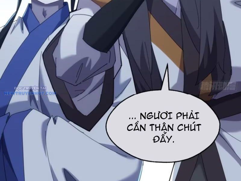 Mời Công Tử Trảm Yêu - Chapter 56 - Page 46