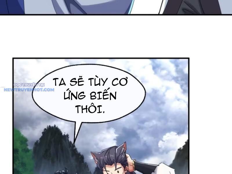 Mời Công Tử Trảm Yêu - Chapter 56 - Page 47