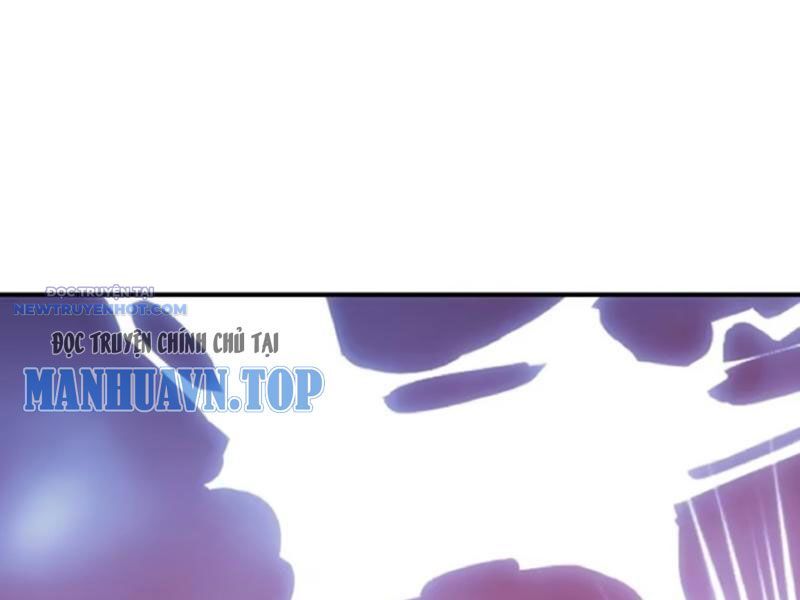 Mời Công Tử Trảm Yêu - Chapter 56 - Page 51