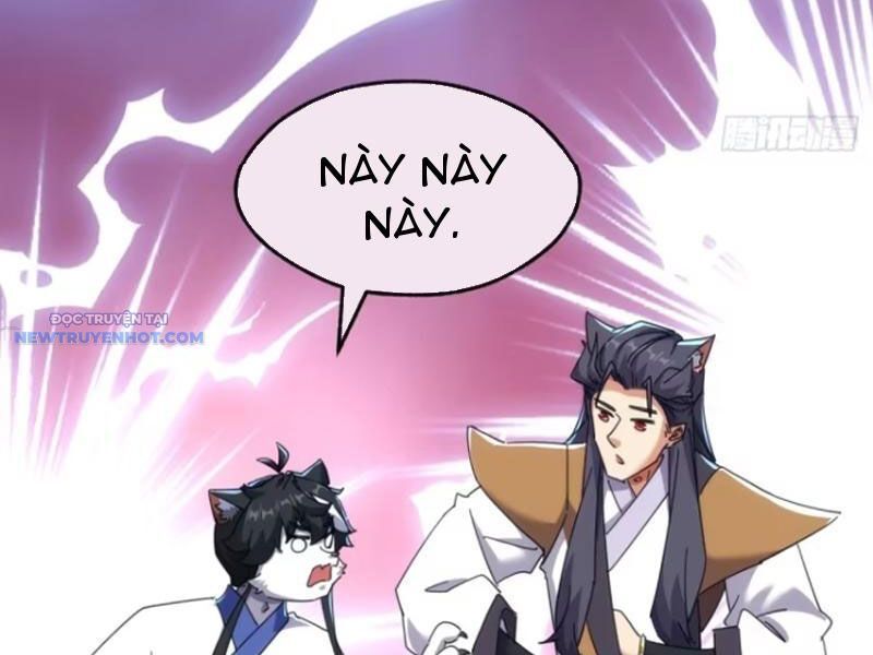 Mời Công Tử Trảm Yêu - Chapter 56 - Page 52