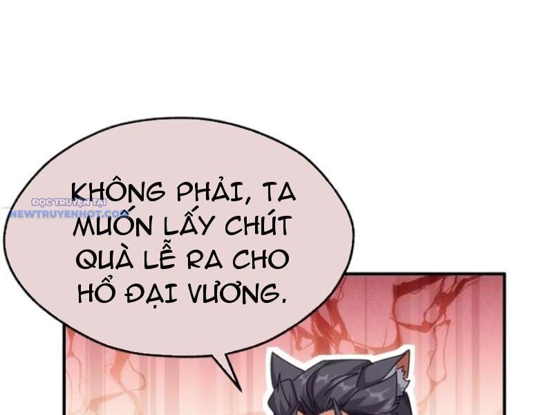 Mời Công Tử Trảm Yêu - Chapter 56 - Page 54