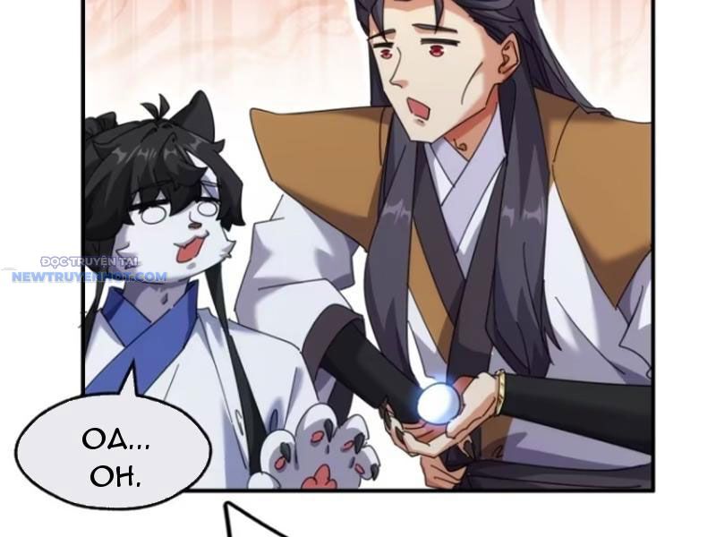 Mời Công Tử Trảm Yêu - Chapter 56 - Page 55