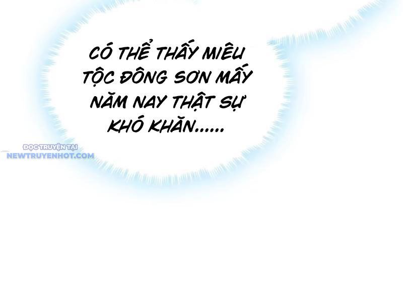 Mời Công Tử Trảm Yêu - Chapter 56 - Page 59