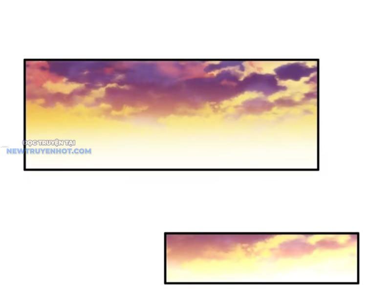 Mời Công Tử Trảm Yêu - Chapter 56 - Page 60