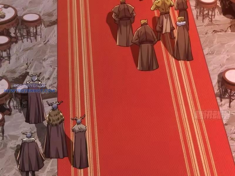 Mời Công Tử Trảm Yêu - Chapter 56 - Page 63