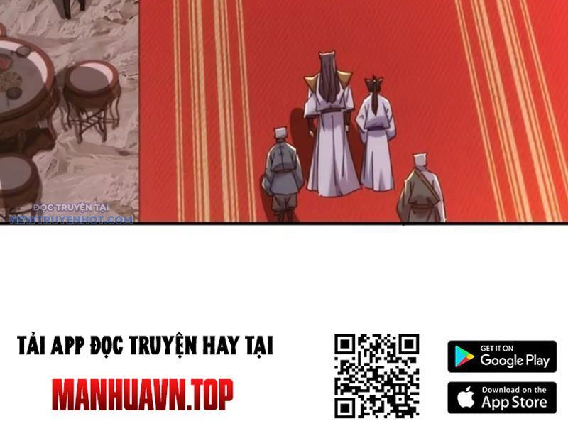 Mời Công Tử Trảm Yêu - Chapter 56 - Page 64