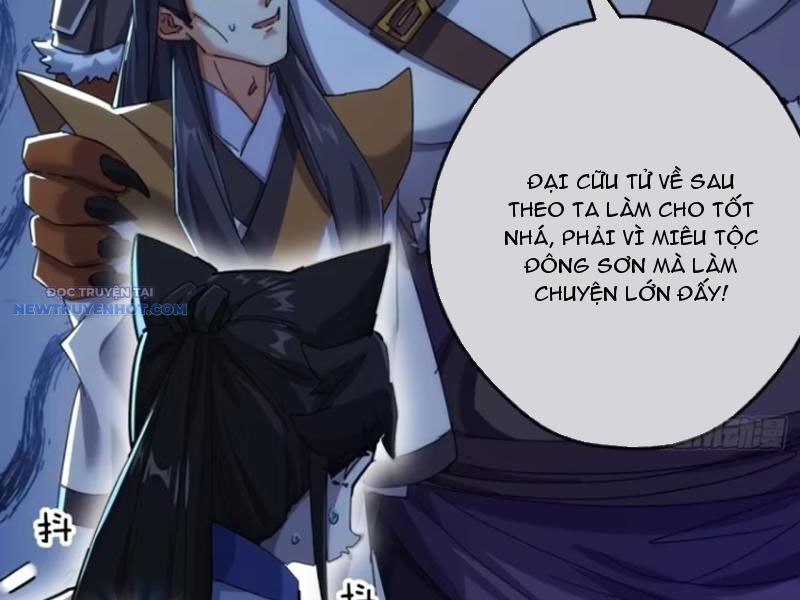 Mời Công Tử Trảm Yêu - Chapter 56 - Page 66