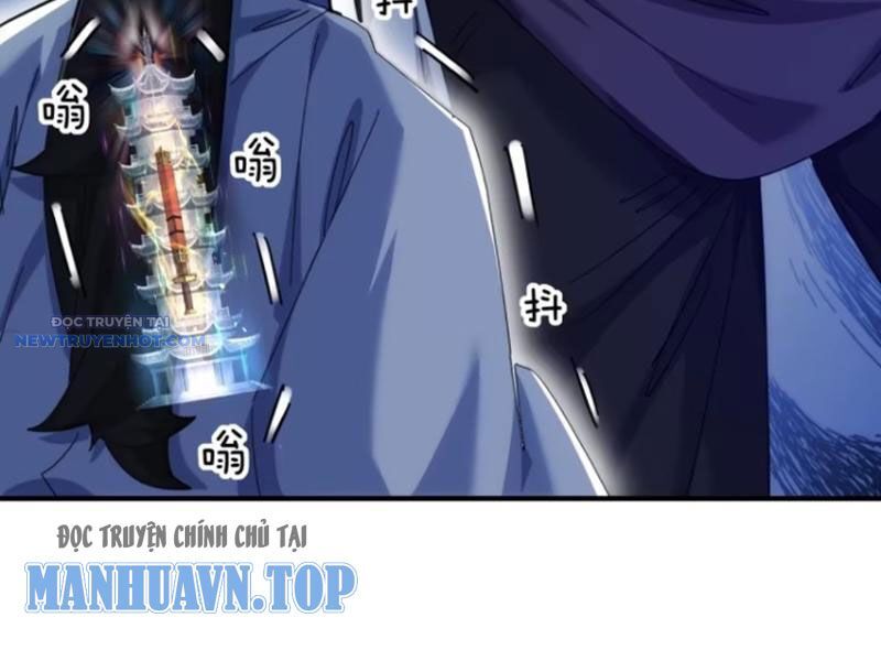 Mời Công Tử Trảm Yêu - Chapter 56 - Page 67