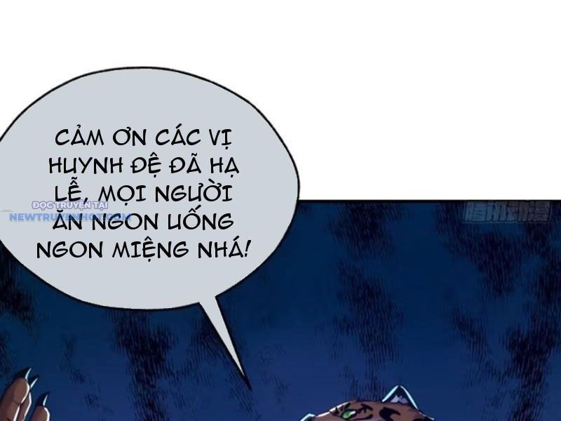 Mời Công Tử Trảm Yêu - Chapter 56 - Page 68