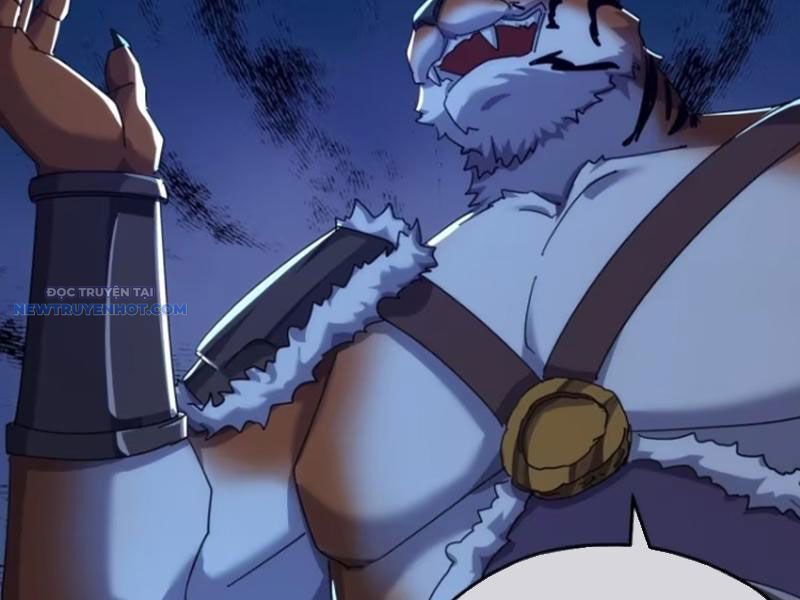 Mời Công Tử Trảm Yêu - Chapter 56 - Page 69