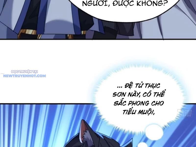 Mời Công Tử Trảm Yêu - Chapter 56 - Page 7