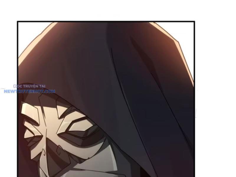 Mời Công Tử Trảm Yêu - Chapter 56 - Page 75