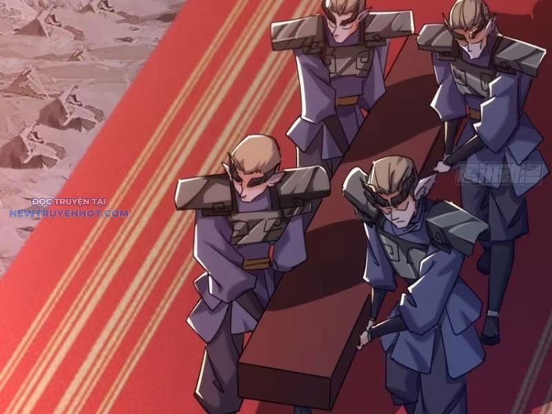 Mời Công Tử Trảm Yêu - Chapter 56 - Page 77