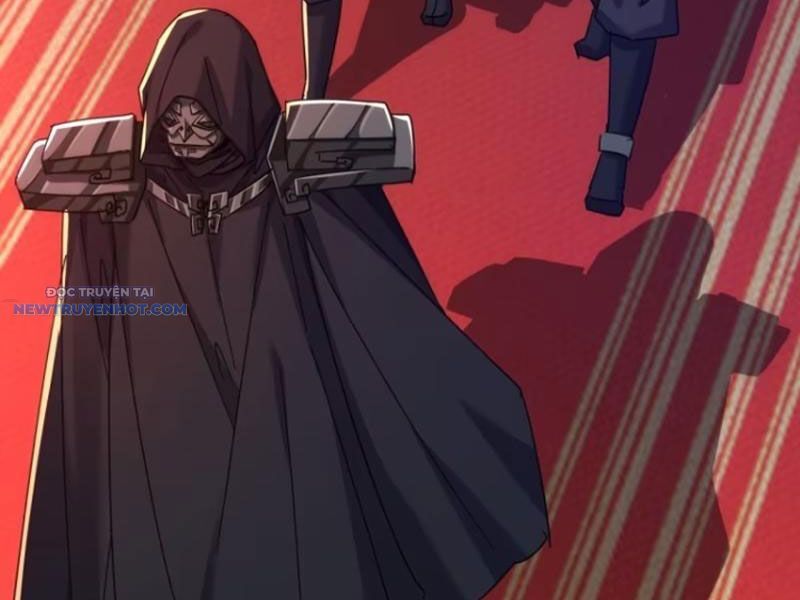 Mời Công Tử Trảm Yêu - Chapter 56 - Page 78