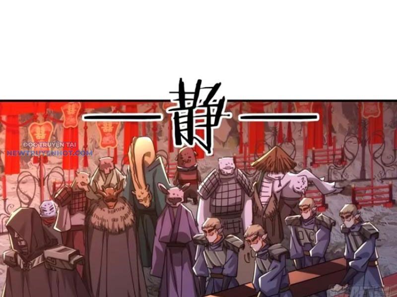 Mời Công Tử Trảm Yêu - Chapter 56 - Page 80