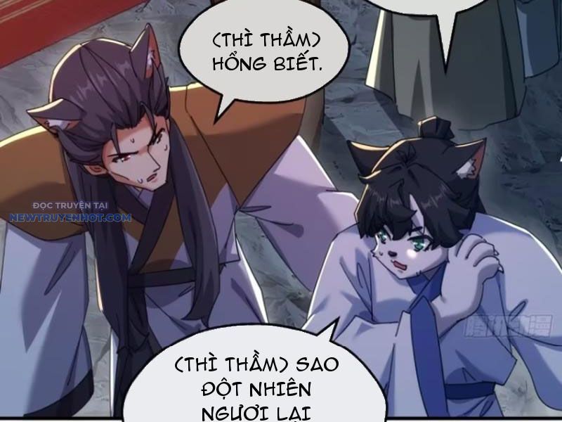 Mời Công Tử Trảm Yêu - Chapter 56 - Page 82