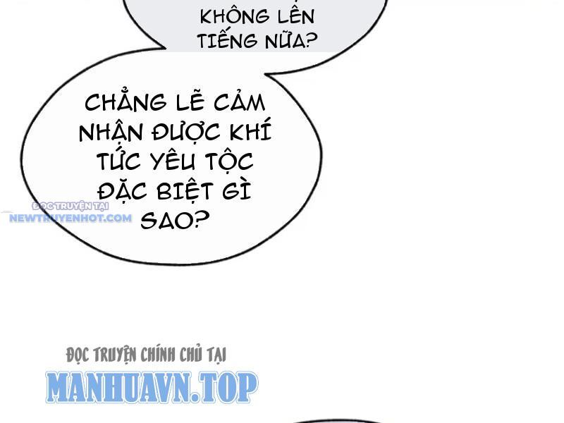 Mời Công Tử Trảm Yêu - Chapter 56 - Page 83