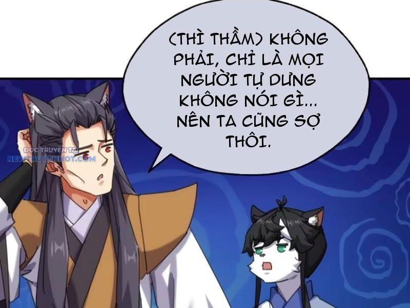 Mời Công Tử Trảm Yêu - Chapter 56 - Page 84