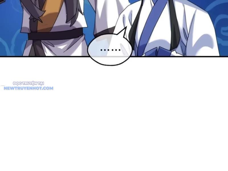 Mời Công Tử Trảm Yêu - Chapter 56 - Page 85