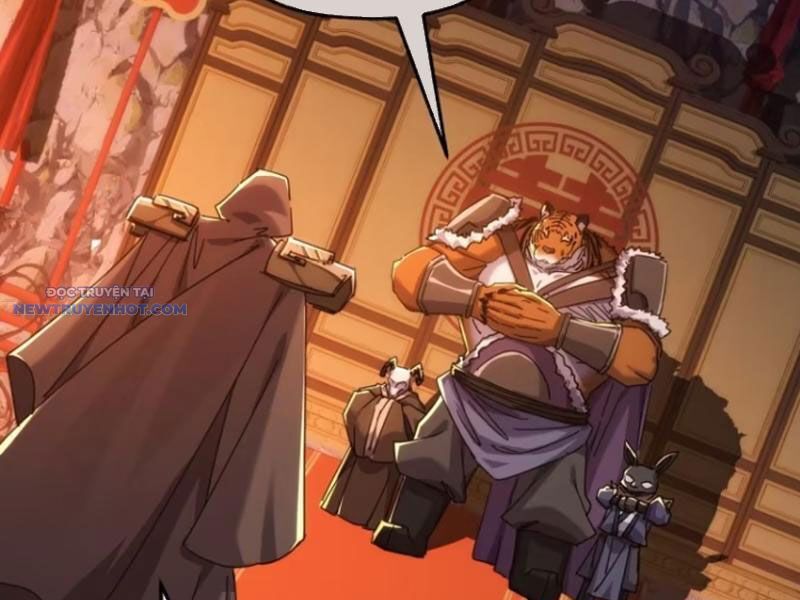 Mời Công Tử Trảm Yêu - Chapter 56 - Page 87