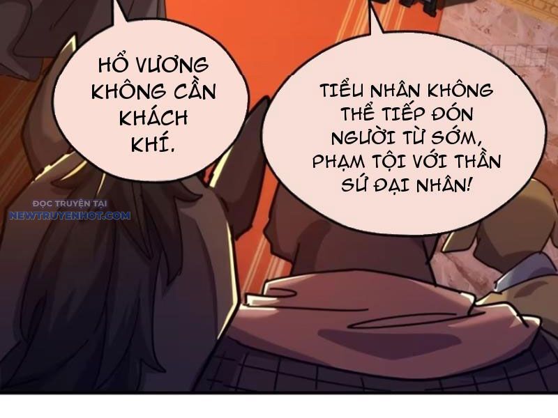 Mời Công Tử Trảm Yêu - Chapter 56 - Page 88