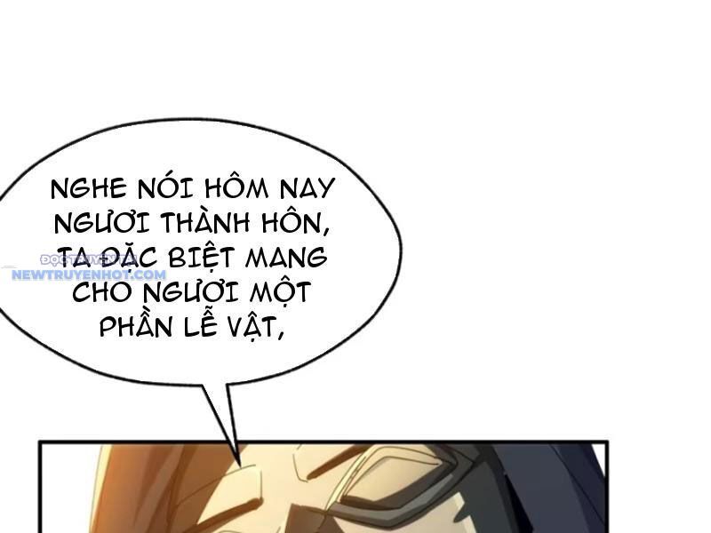 Mời Công Tử Trảm Yêu - Chapter 56 - Page 90