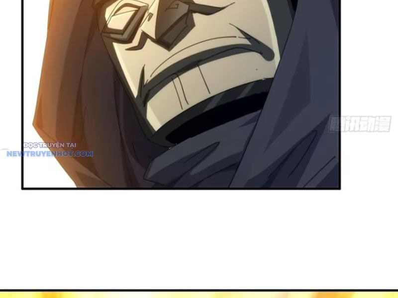 Mời Công Tử Trảm Yêu - Chapter 56 - Page 91