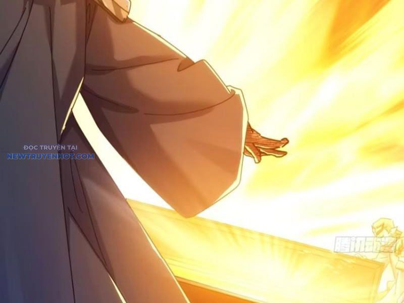 Mời Công Tử Trảm Yêu - Chapter 56 - Page 93