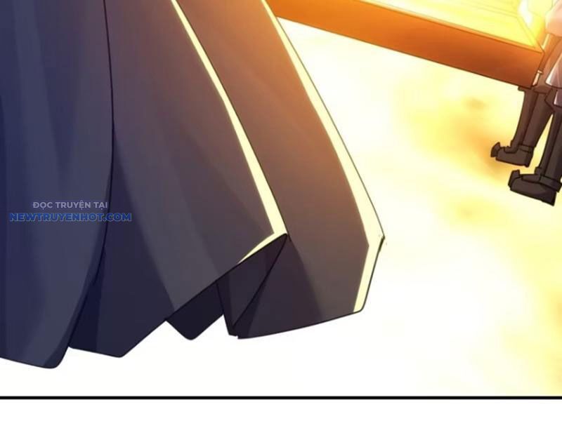 Mời Công Tử Trảm Yêu - Chapter 56 - Page 94