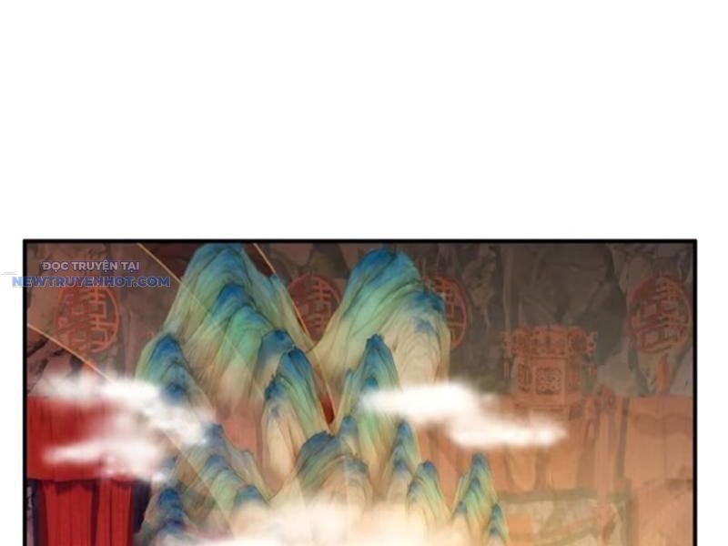 Mời Công Tử Trảm Yêu - Chapter 56 - Page 95