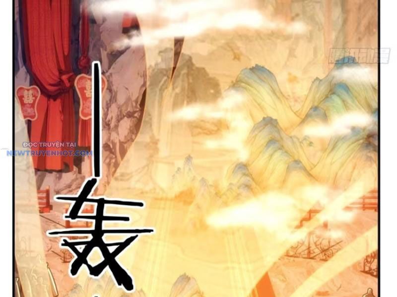 Mời Công Tử Trảm Yêu - Chapter 56 - Page 96