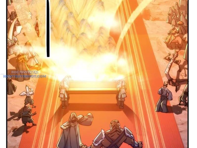 Mời Công Tử Trảm Yêu - Chapter 56 - Page 97