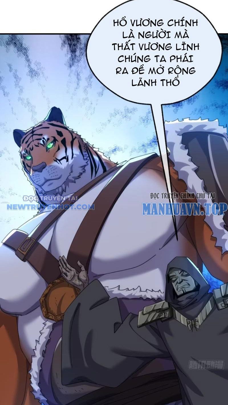 Mời Công Tử Trảm Yêu - Chapter 57 - Page 15