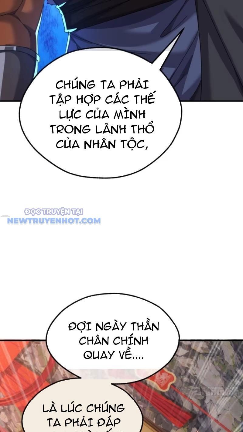 Mời Công Tử Trảm Yêu - Chapter 57 - Page 16