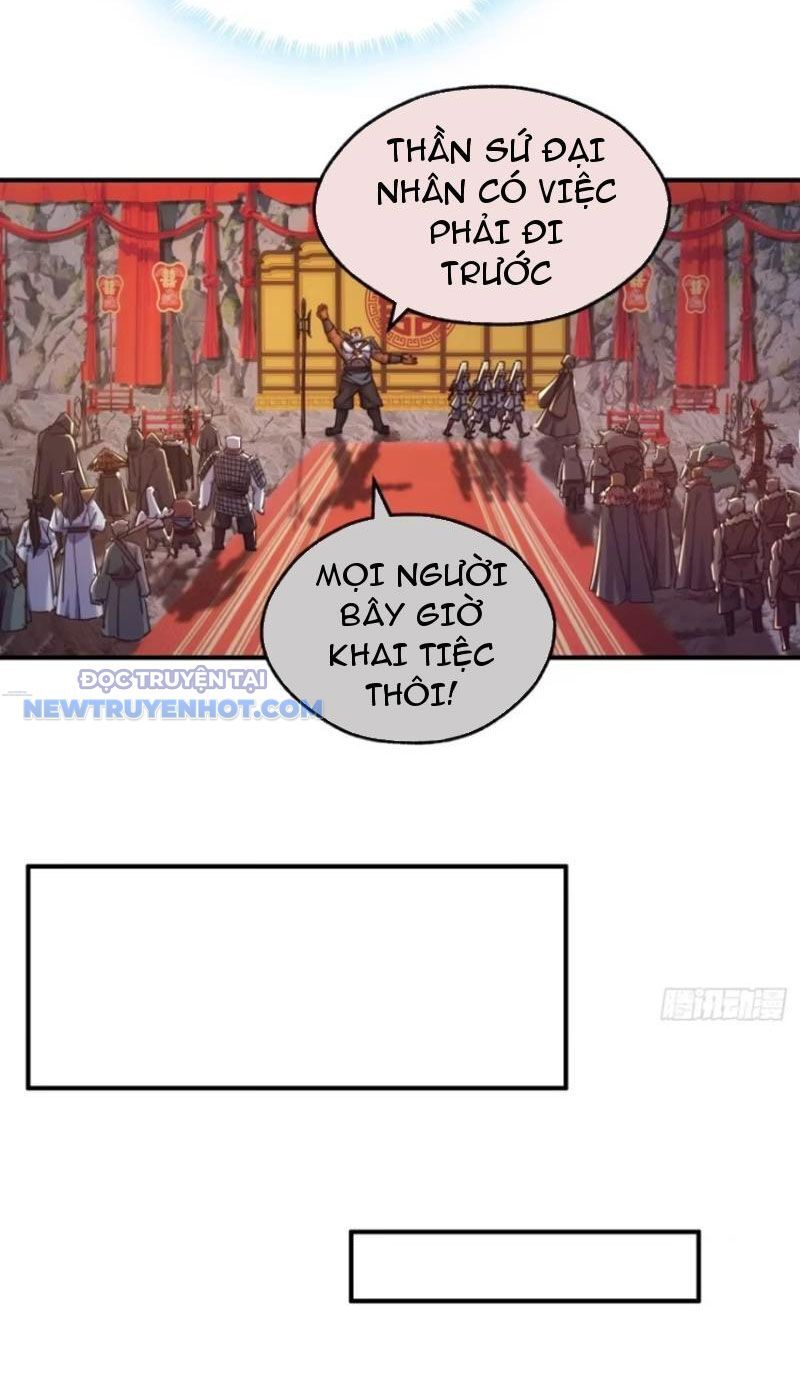 Mời Công Tử Trảm Yêu - Chapter 57 - Page 24