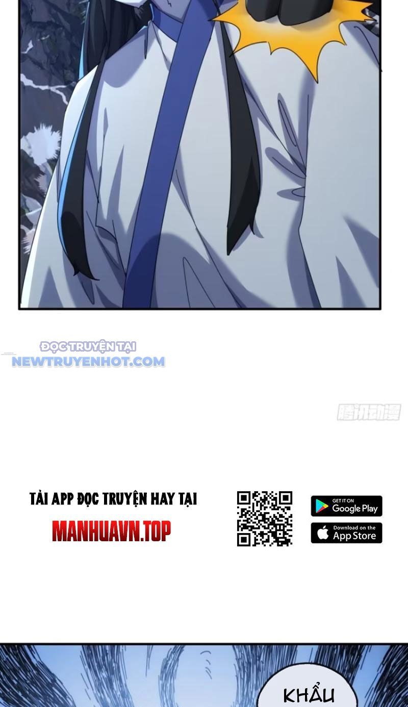 Mời Công Tử Trảm Yêu - Chapter 57 - Page 29