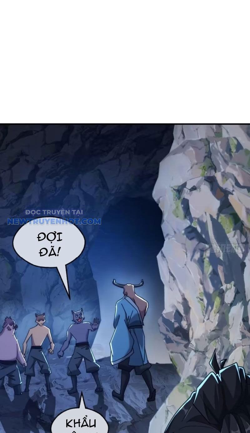 Mời Công Tử Trảm Yêu - Chapter 57 - Page 37