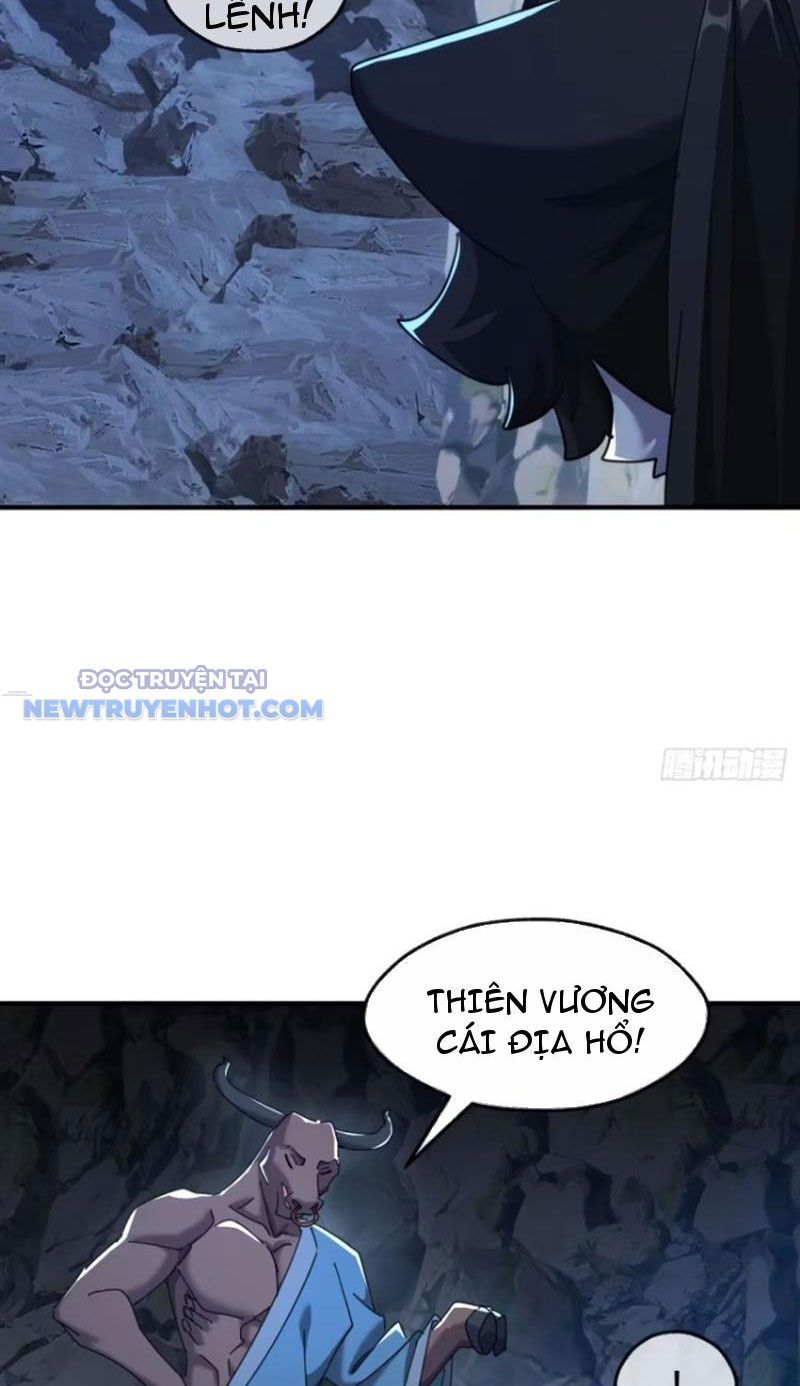 Mời Công Tử Trảm Yêu - Chapter 57 - Page 38