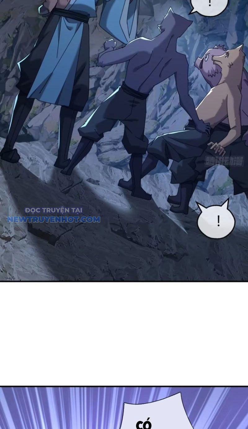 Mời Công Tử Trảm Yêu - Chapter 57 - Page 39