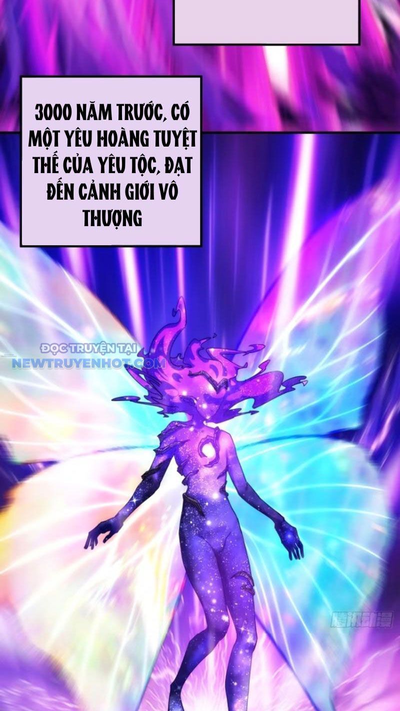 Mời Công Tử Trảm Yêu - Chapter 57 - Page 4