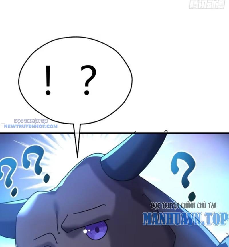 Mời Công Tử Trảm Yêu - Chapter 57 - Page 41