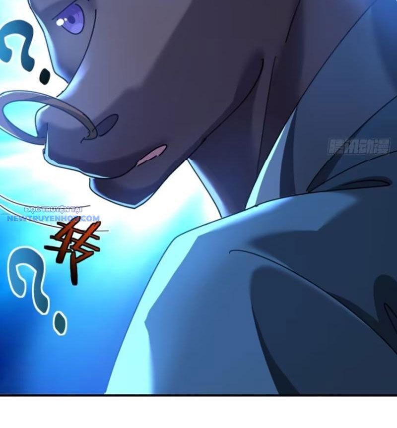 Mời Công Tử Trảm Yêu - Chapter 57 - Page 42